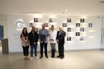 Fortaleciendo la competitividad del sector a través de la capacitación técnica