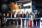 Sector de muebles busca recuperar dinamismo y crecimiento con EXPOMUEBLE, innovación y nuevos nichos de mercado