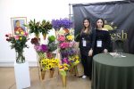 Sector de plantas, follajes y flores apuesta por la innovación para fortalecer las exportaciones
