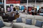 Arquitecto Humberto Vizcaíno compartirá su visión sobre el diseño del mueble como modelo de negocio en Expomueble Centroamérica 2026