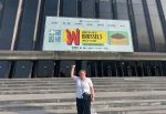 Las exportaciones crecen con alianzas: AGEXPORT fortalece la competitividad de empresas exportadoras de cafés diferenciados