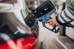 E10 en Guatemala: las cinco verdades que la población debe conocer sobre el nuevo combustible