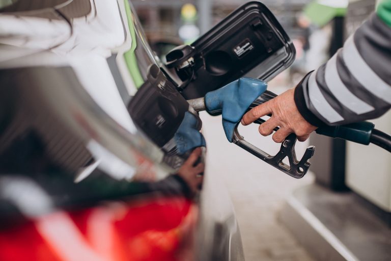 E10 en Guatemala: las cinco verdades que la población debe conocer sobre el nuevo combustible