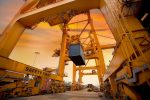 Taiwán y Guatemala: 20 años de un TLC que aún abre oportunidades para diversificar las exportaciones