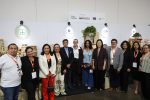 El sector Hecho a Mano eleva su participación en Expomueble 2026