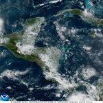 Menos lluvia, más decisiones: el agro se prepara para un trimestre de alta presión climática