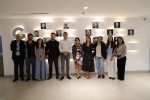 Jóvenes que exportan, innovan y generan empleo: NewGen de AGEXPORT conmemora el Día Internacional de la Juventud