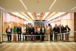 Industria plástica transforma los desafíos globales en innovación y nuevas oportunidades de negocio