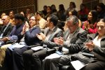 AGEXPORT y MSPAS impulsan el uso de SIAMED Web para fortalecer la transformación digital del sector farmacéutico
