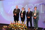 Vestuario y textiles acelera su modernización para competir
