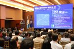 AGEXPORT y FUNDESA proponen cinco acciones para mejorar la conectividad vial de Guatemala