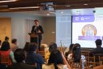 Guatemala impulsa la transformación digital de las pymes con capacitación gratuita para empresarios
