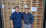 De Zacapa al mercado internacional: empresa guatemalteca impulsa la exportación de mango