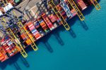 Puertos modernos: una condición para que Guatemala sea más competitiva, genere más empleo y reduzca costos para la población