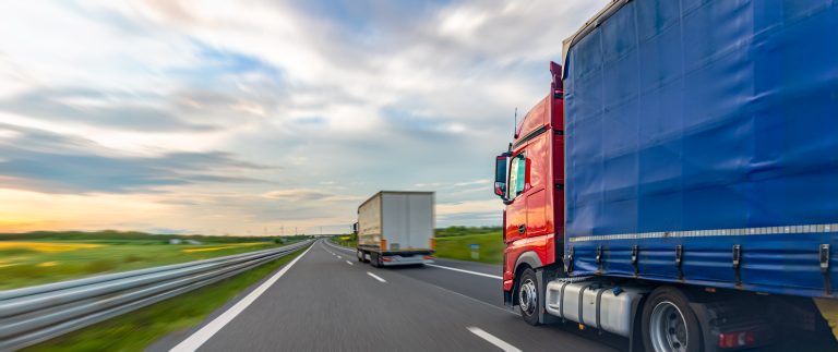 Infraestructura para competir: AGEXPORT reúne a autoridades y sector exportador para presentar avances en proyectos viales y portuarios
