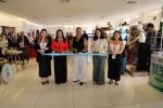 ¿Buscas un regalo diferente? REGALARTE reúne propuestas creadas en Guatemala