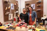 REGALARTE reunirá a empresas guatemaltecas y compradores corporativos el 29 y 30 de septiembre