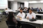 Encuentro de Negocios 2026: El acelerador comercial para las empresas exportadoras en Guatemala