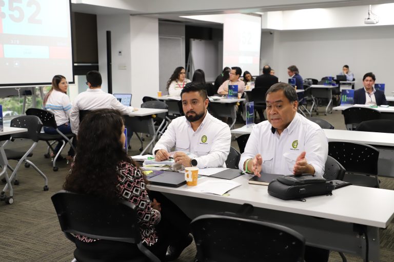 Encuentro de Negocios 2026: El acelerador comercial para las empresas exportadoras en Guatemala