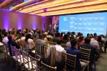 AGEXPORT da la bienvenida a 166 nuevos socios y presenta su ecosistema de servicios