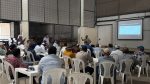El crecimiento del mango guatemalteco se impulsa desde el campo