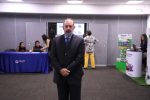 Guatemala debe integrar salud y turismo para atraer al paciente internacional