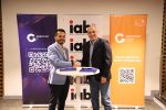 AGEXPORT e IAB Guatemala impulsan alianza para fortalecer la exportación de servicios digitales y creativos