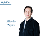 El Audio Branding ya no es una tendencia, es una necesidad de negocio