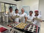 FUNDARVEJA fortalece la capacitación de mujeres rurales en Chimaltenango