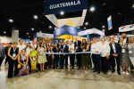 Más empresas, más mercados: Guatemala impulsa su crecimiento exportador
