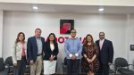 Guatemala fortalece vínculos empresariales en República Dominicana para generar nuevas oportunidades de negocio
