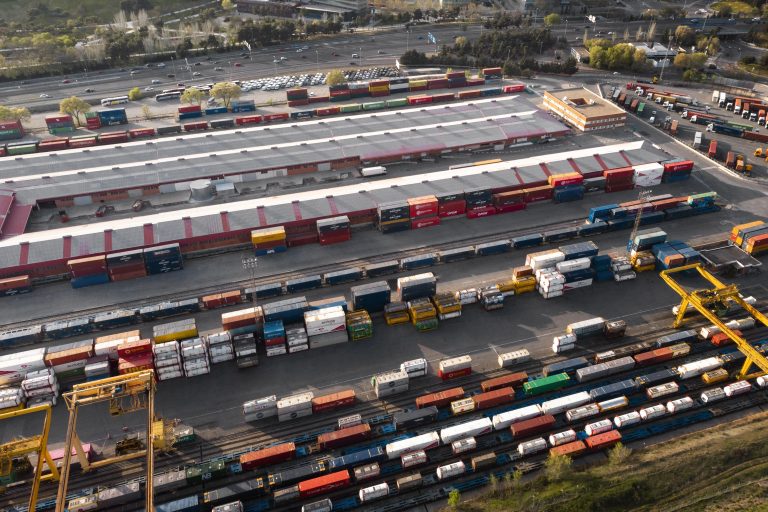 A 13 años de vigencia, el TLC con México abre oportunidades para ampliar las exportaciones guatemaltecas