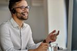 Contact Center & BPO: 55 mil empleos formales y barreras para crecer en Guatemala
