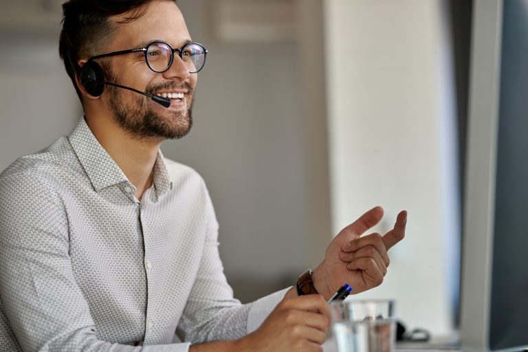Contact Center & BPO: 55 mil empleos formales y barreras para crecer en Guatemala