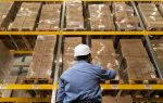 Resultados distintos entre sectores marcan el crecimiento de las exportaciones de Guatemala