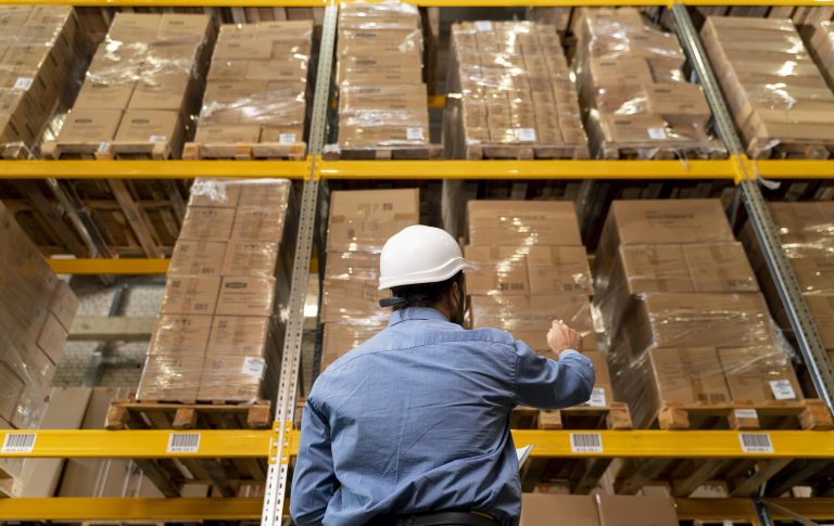 Resultados distintos entre sectores marcan el crecimiento de las exportaciones de Guatemala