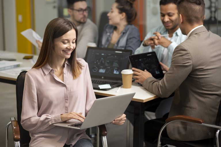 De la Innovación al Impacto: ITO y Fintech conectan al ecosistema empresarial alrededor de IA, FinOps y eficiencia