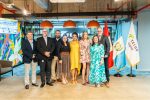 Guatemala amplía su capacidad para exportar servicios de Contact Center & BPO