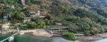 Energía solar y cultura local: un hotel de Atitlán llega a una revista internacional