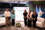 Las 5 fuerzas que transformarán la industria de cosméticos e higiénicos hacia el 2030