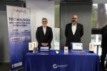 Digifact lleva la tecnología tributaria guatemalteca al Galardón 2026