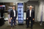 Fogel lleva su refrigeración al Galardón 2026