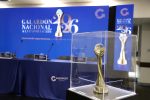 Hoy se dará a conocer al Exportador del Año 2026