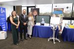 Duo Dental Group lleva el turismo dental al Galardón