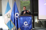 Jurado de diversos sectores evaluó a las empresas del Galardón Nacional a la Exportación 2026