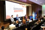 Expo Creative Hub 2026 impulsará el crecimiento de las industrias creativas y su proyección internacional
