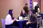 AGEXPORT impulsa Encuentro de Negocios en Guatemala para acelerar nuevas oportunidades comerciales