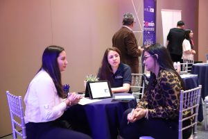AGEXPORT impulsa Encuentro de Negocios en Guatemala para acelerar nuevas oportunidades comerciales