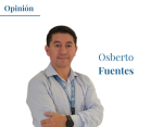 Exportar sin atrasos: claves para que su carga llegue sin contratiempos a puerto