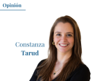 El talento está fuera de la capital: ¿puede la inversión seguirlo?